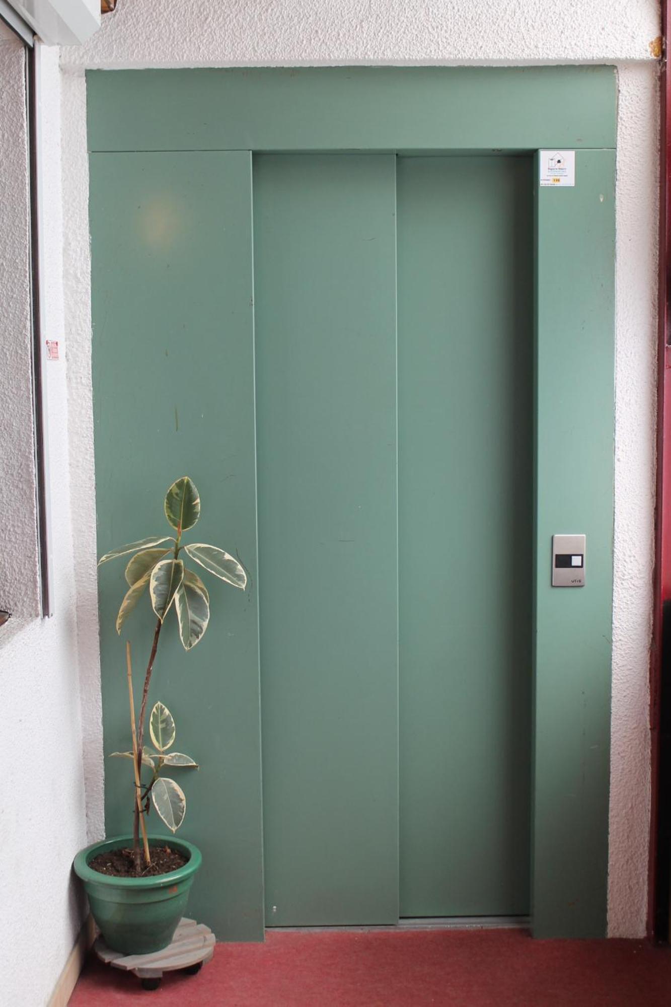 Location G&W, Tres Proche Sanctuaires Apartamento Lourdes Exterior foto